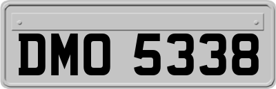 DMO5338