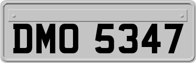 DMO5347