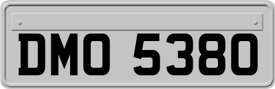DMO5380