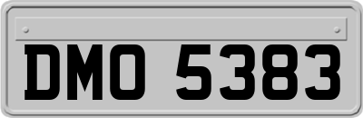 DMO5383