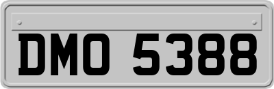 DMO5388