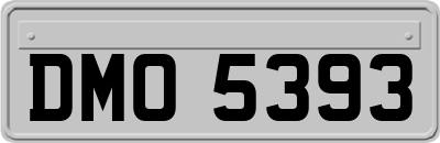 DMO5393
