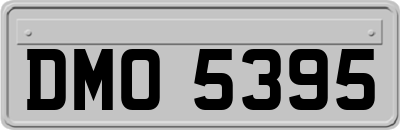 DMO5395