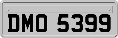 DMO5399
