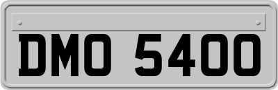 DMO5400