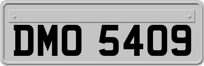 DMO5409