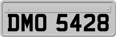 DMO5428