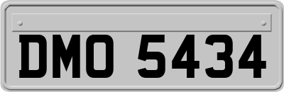 DMO5434
