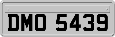 DMO5439