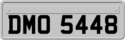 DMO5448