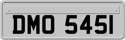 DMO5451