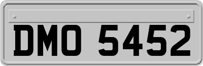 DMO5452