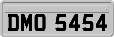 DMO5454