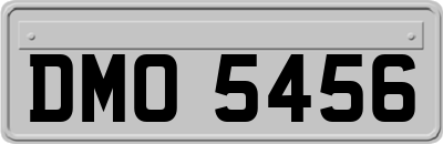 DMO5456