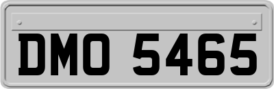 DMO5465