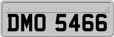 DMO5466