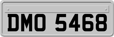 DMO5468