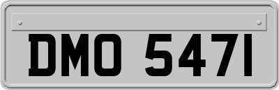 DMO5471
