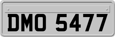 DMO5477