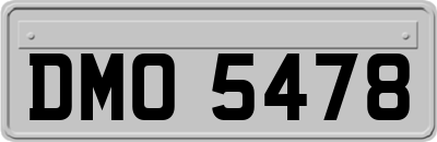 DMO5478