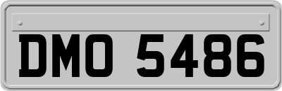 DMO5486