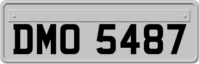 DMO5487