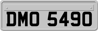DMO5490