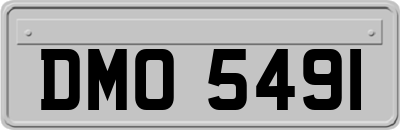DMO5491