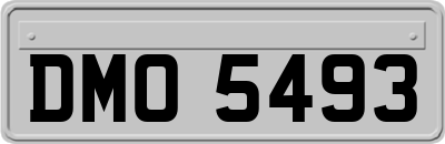 DMO5493