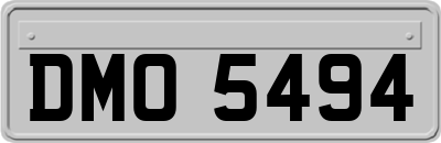 DMO5494