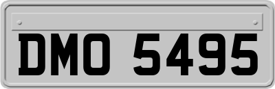DMO5495