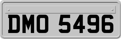 DMO5496