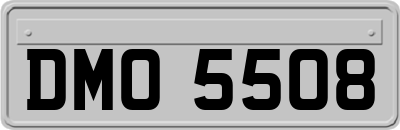 DMO5508