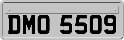 DMO5509