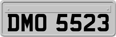 DMO5523