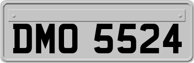 DMO5524