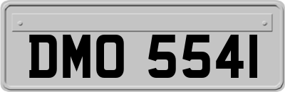 DMO5541