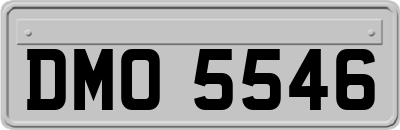 DMO5546