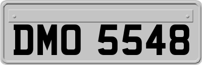 DMO5548