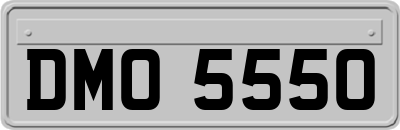 DMO5550