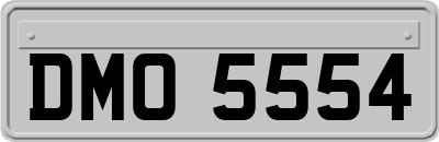 DMO5554