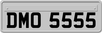 DMO5555