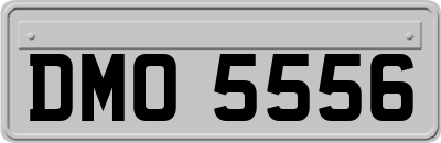 DMO5556