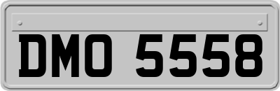 DMO5558