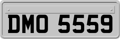 DMO5559