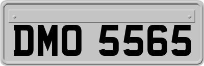 DMO5565
