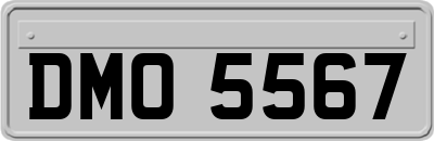 DMO5567