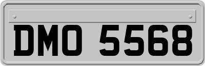 DMO5568