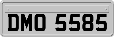 DMO5585