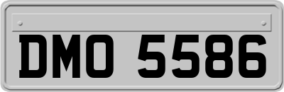 DMO5586